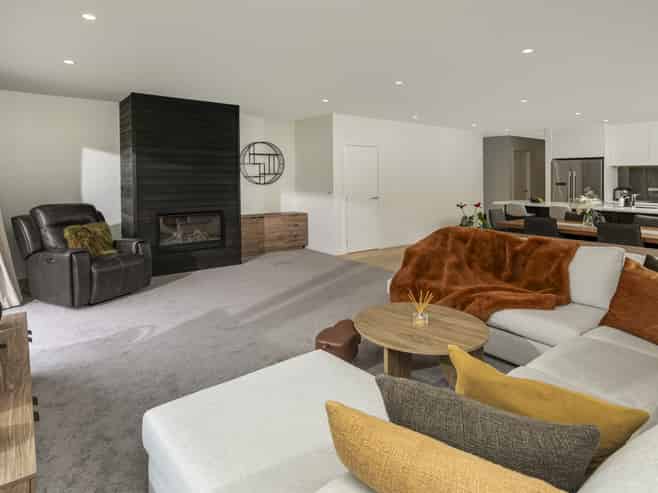 47 Tenby Street, Wanaka