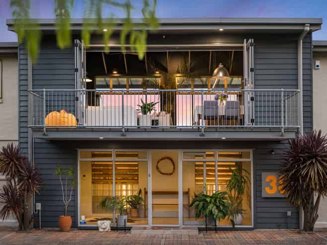 38 Tanners Point Road, Tanners Point