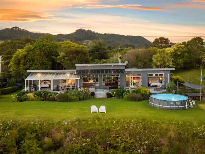 38 Tanners Point Road, Tanners Point