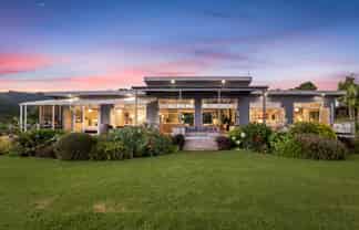 38 Tanners Point Road, Tanners Point