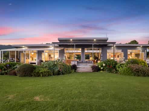 38 Tanners Point Road, Tanners Point