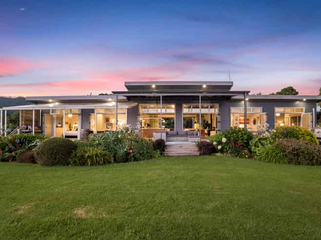 38 Tanners Point Road, Tanners Point