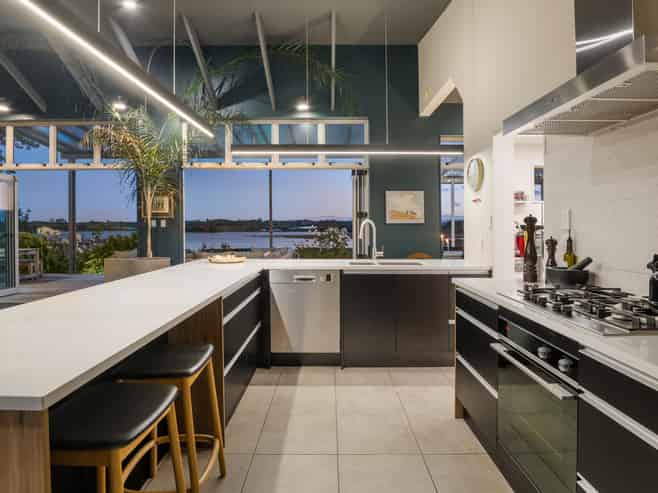 38 Tanners Point Road, Tanners Point