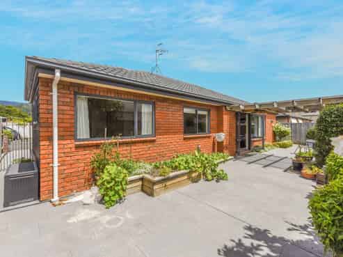 5 Highgrove Way, The Wood