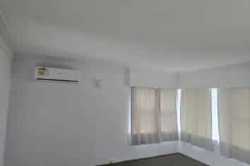 1/91 Avenue Road, Otahuhu