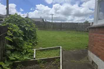 1/91 Avenue Road, Otahuhu