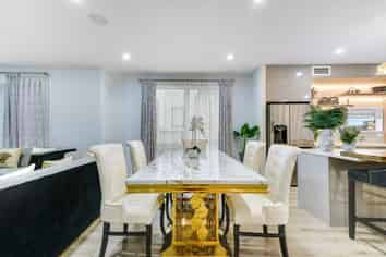 40 Drumnaconagher Road, Flat Bush