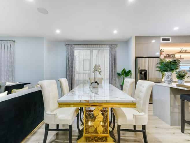 40 Drumnaconagher Road, Flat Bush