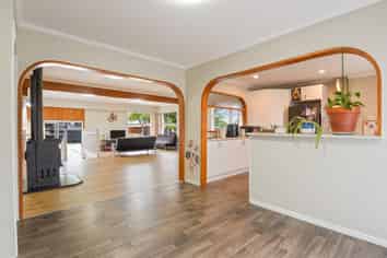 6 Upland Road, Western Heights