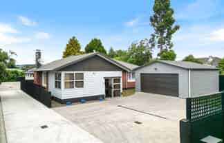 6 Upland Road, Western Heights