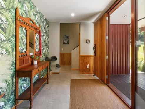 171 Millar Road, Lake Okareka