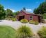 171 Millar Road, Lake Okareka, Rotorua, Bay of Plenty