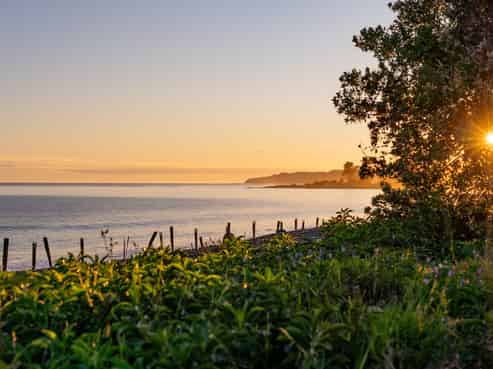 289 Clifton Road, Te Awanga