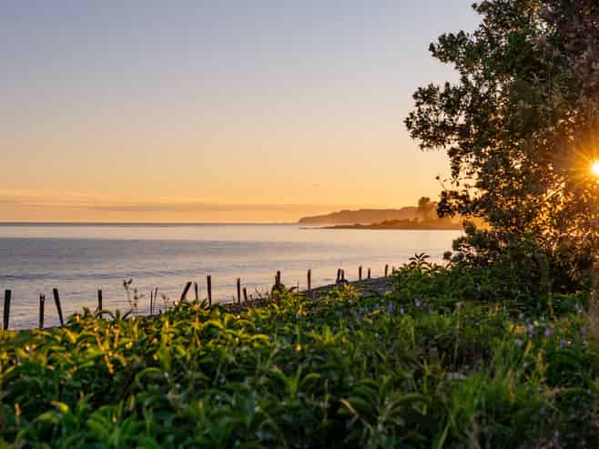 289 Clifton Road, Te Awanga