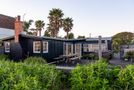 289 Clifton Road, Te Awanga, Hastings, Hawkes Bay