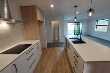 16 Westbrook Avenue, Rolleston