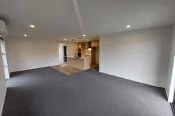 16 Westbrook Avenue, Rolleston