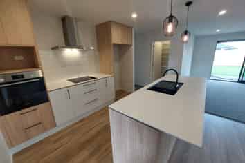 16 Westbrook Avenue, Rolleston