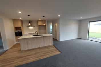 16 Westbrook Avenue, Rolleston