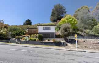 15 Derwent Street, Oamaru