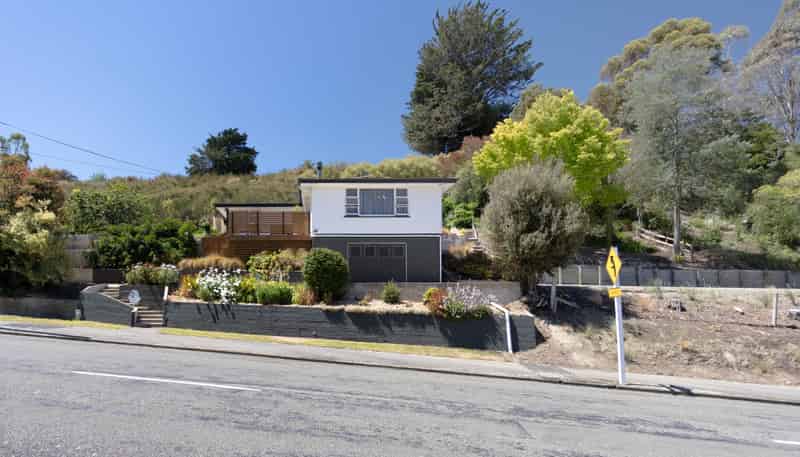 15 Derwent Street, Oamaru