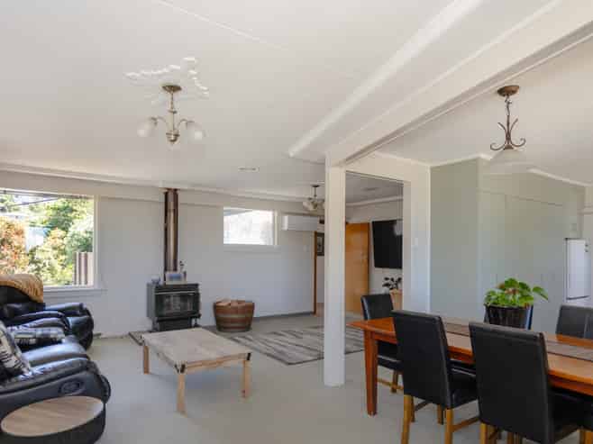 15 Derwent Street, Oamaru