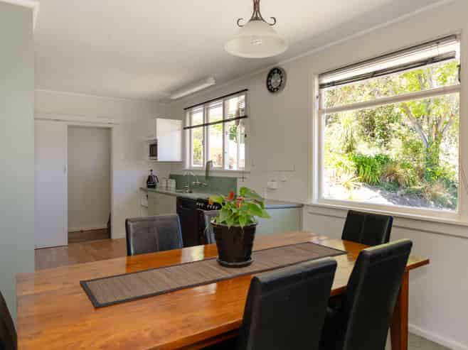 15 Derwent Street, Oamaru