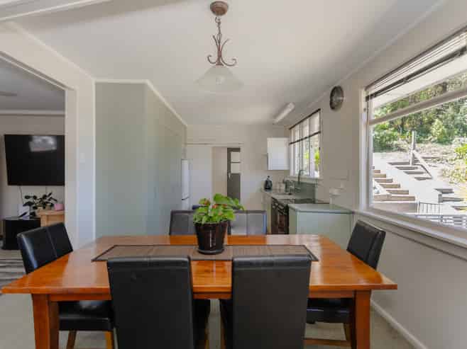 15 Derwent Street, Oamaru