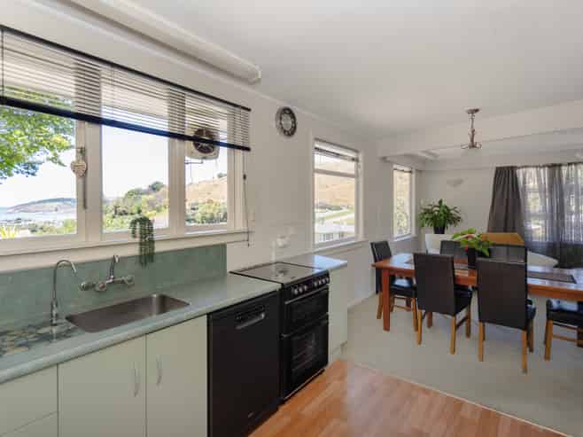 15 Derwent Street, Oamaru