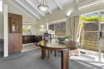 18 Robert Mckeen Street, Otaki Beach