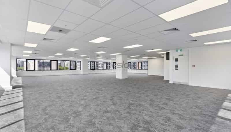 Level 11/44-52 Wellesley Street, Auckland Central