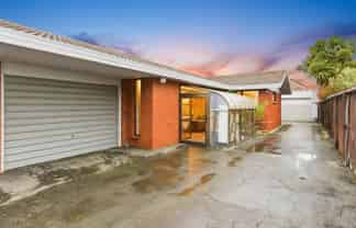 B/14 Ravelston Street, SAINT KILDA