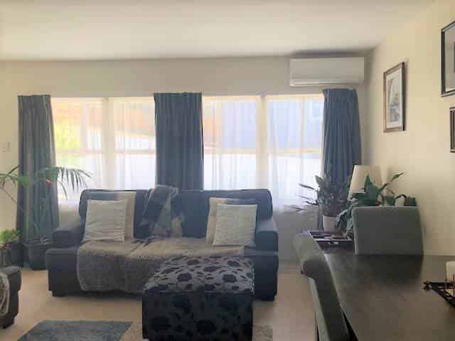 2-2 Abraham Place, Saint Johns