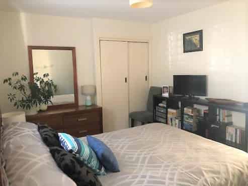 2-2 Abraham Place, Saint Johns