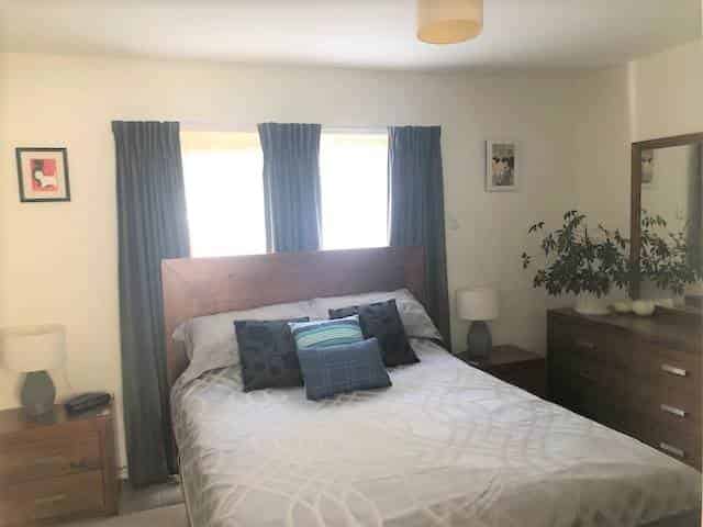 2-2 Abraham Place, Saint Johns