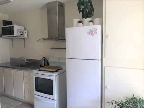 2-2 Abraham Place, Saint Johns