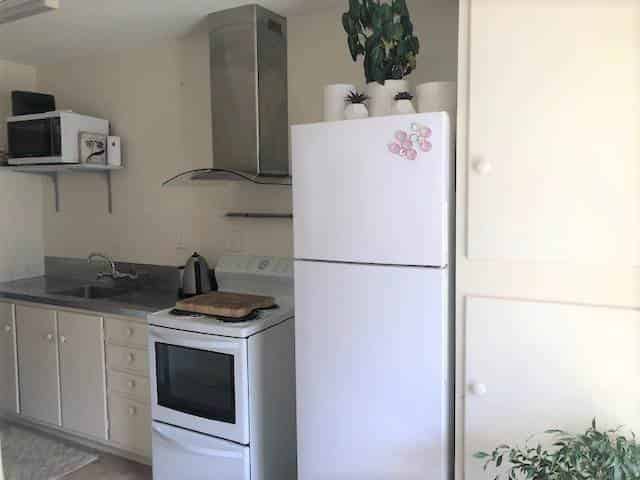 2-2 Abraham Place, Saint Johns