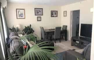 2-2 Abraham Place, Saint Johns