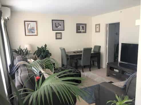 2-2 Abraham Place, Saint Johns