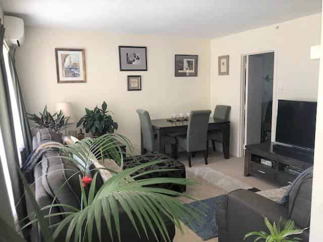 2-2 Abraham Place, Saint Johns