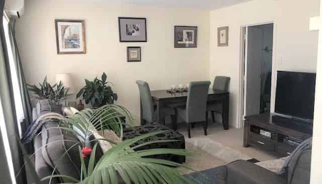 2-2 Abraham Place, Saint Johns