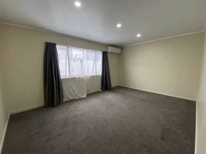 3/444 Mount Eden Road, Mount Eden