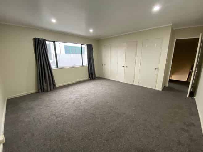 3/444 Mount Eden Road, Mount Eden