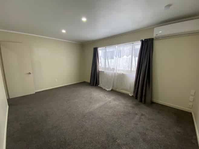 3/444 Mount Eden Road, Mount Eden