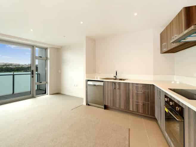 101E/25 Don Mckinnon Drive, Albany