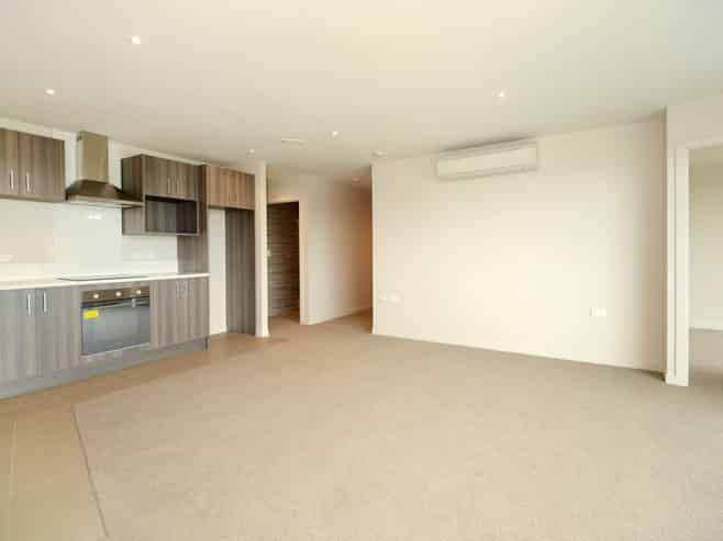 101E/25 Don Mckinnon Drive, Albany