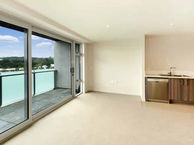 101E/25 Don Mckinnon Drive, Albany