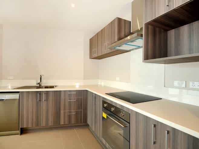 101E/25 Don Mckinnon Drive, Albany