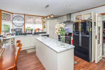 13 Pope Terrace, Leamington