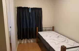 Room10/59  View Road, Mount Eden